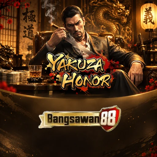 bangsawan88
