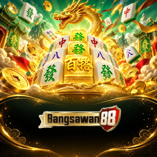 bangsawan88 Indonesia - Peningkatan performa dan UI/UX terbaru