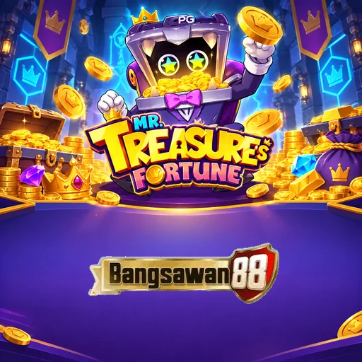 bangsawan88