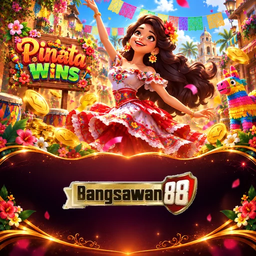bangsawan88 APK Indonesia - Panduan Lengkap dan Tutorial