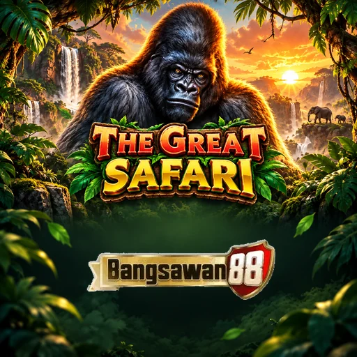 bangsawan88 APK Indonesia - Panduan Lengkap dan Tutorial