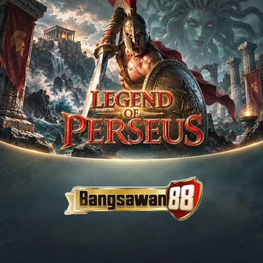 bangsawan88 APK Indonesia - Panduan Lengkap dan Tutorial
