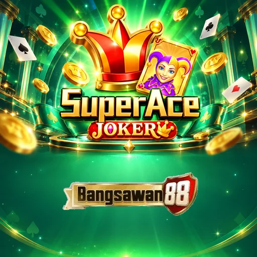 bangsawan88 APK Indonesia - Panduan Lengkap dan Tutorial