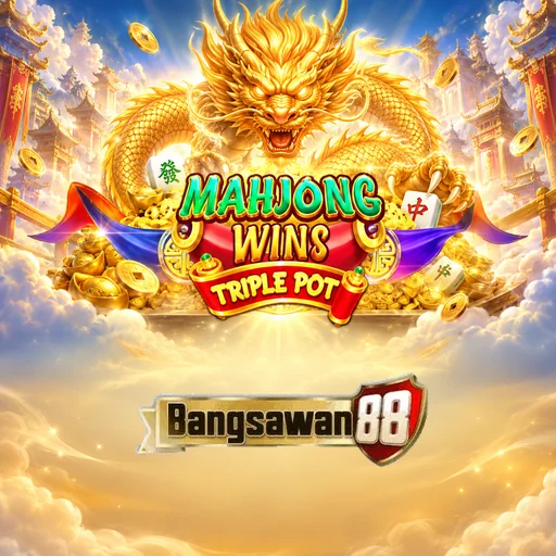 bangsawan88 APK Indonesia - Panduan Lengkap dan Tutorial