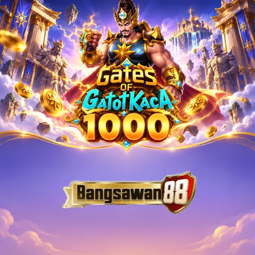 bangsawan88