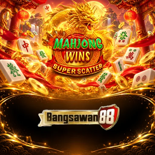 bangsawan88