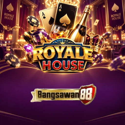 bangsawan88
