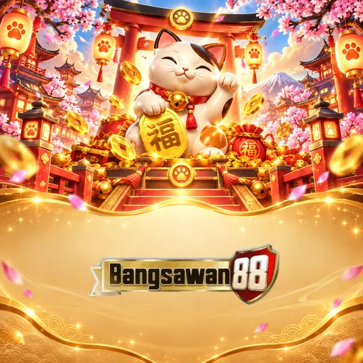 bangsawan88