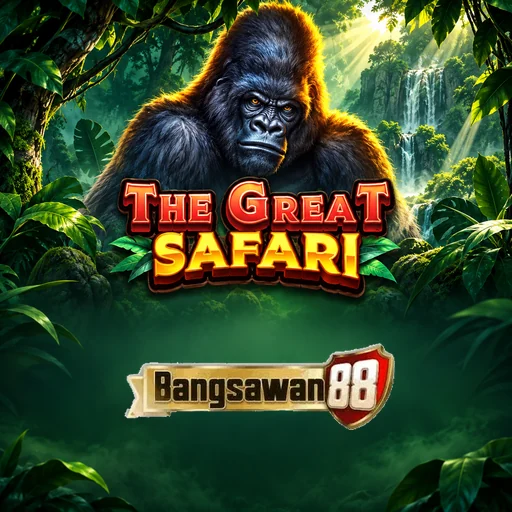 bangsawan88