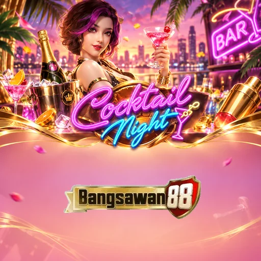bangsawan88