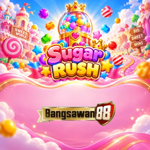 bangsawan88