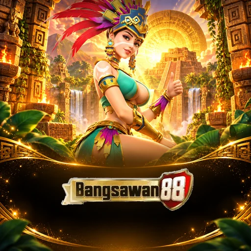 bangsawan88