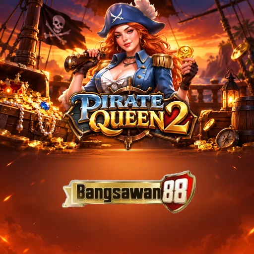 bangsawan88 - Peningkatan performa dan UI/UX terbaru