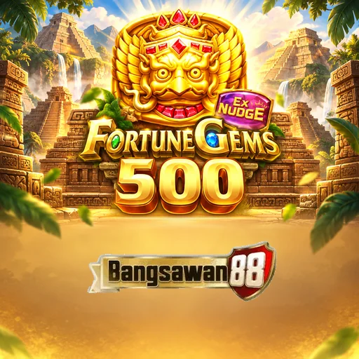 bangsawan88