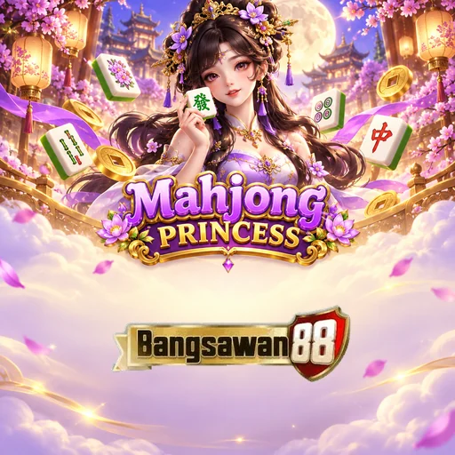 bangsawan88