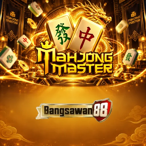 bangsawan88