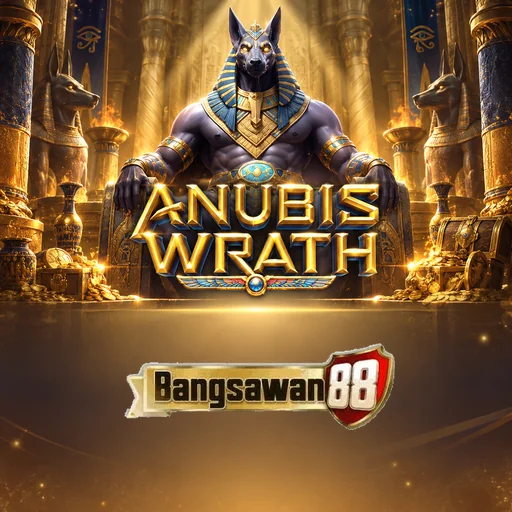 bangsawan88