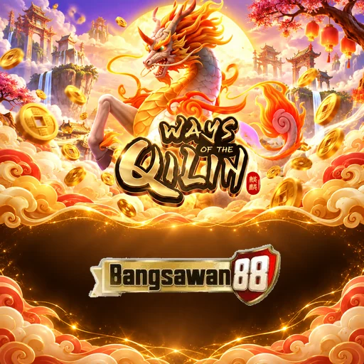 bangsawan88