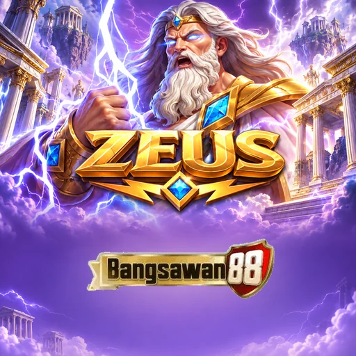 bangsawan88