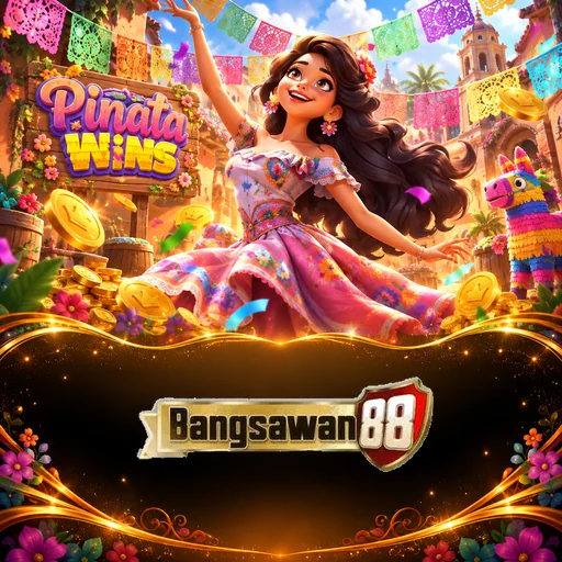 bangsawan88