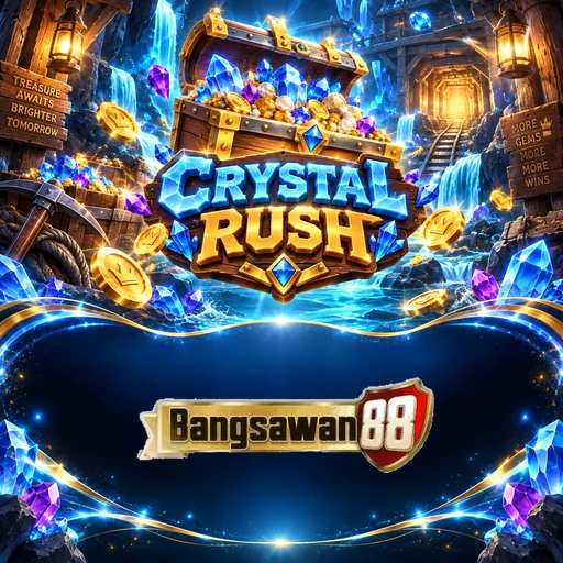 bangsawan88 APK Indonesia - Panduan Lengkap dan Tutorial