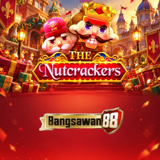 bangsawan88