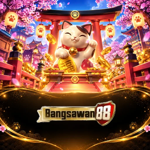 bangsawan88 APK Indonesia - Panduan Lengkap dan Tutorial