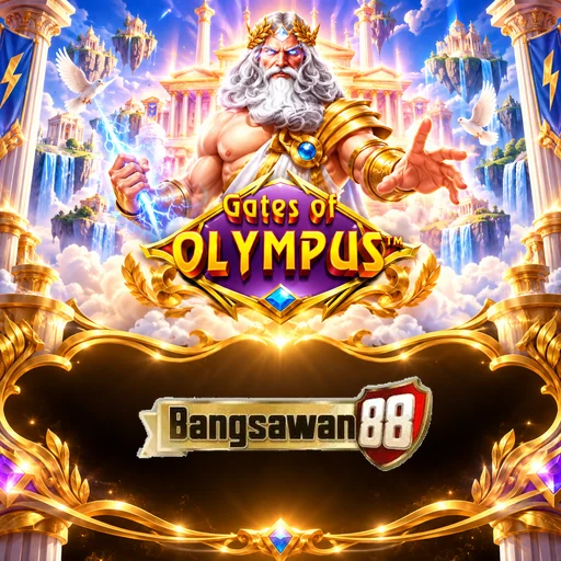 bangsawan88 APK Indonesia - Panduan Lengkap dan Tutorial