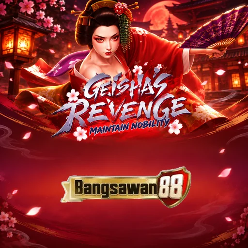 bangsawan88 APK Indonesia - Panduan Lengkap dan Tutorial