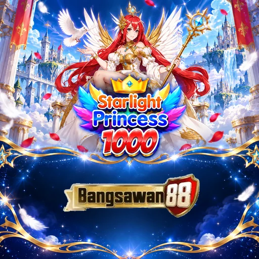 bangsawan88