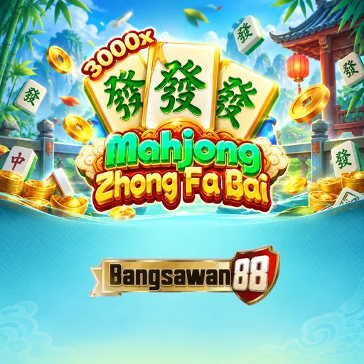 bangsawan88