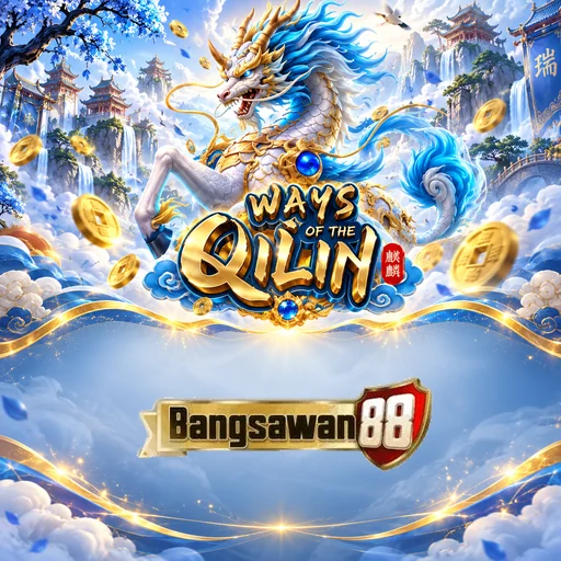 bangsawan88 APK Indonesia - Panduan Lengkap dan Tutorial